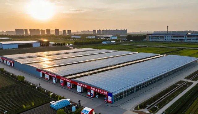 运行安全视角下的项目执行关键点解析