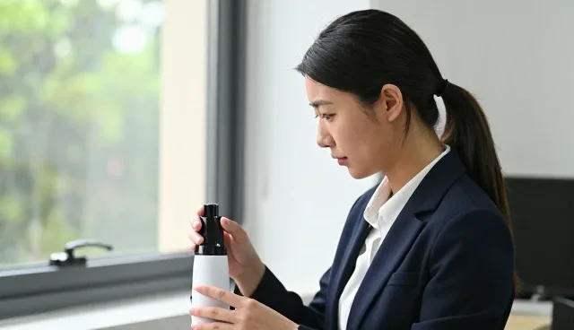 智能管网系统安装中的常见问题及应对策略