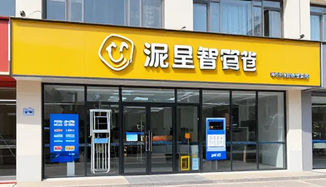 智能管网系统在城市基础设施维保中的实际应用分析